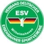 Avatar Bild für ESV Wilhelmshaven II