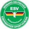 Avatar Bild für ESV Wilhelmshaven e.V.