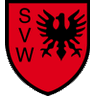 Avatar Bild für SV Wilhelmshaven e.V.