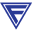 Avatar Bild für Wilhelmshavener SC Frisia II