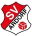Avatar Bild für SV Ardorf II