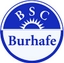Avatar Bild für BSC Burhafe