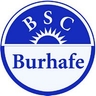 Avatar Bild für Burhafer - Sportclub e.V.