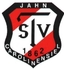 Avatar Bild für TSV Jahn Carolinensiel 9er
