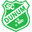 Avatar Bild für SC Dunum III 9er
