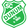 Avatar Bild für SC Dunum e.V.
