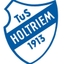 Avatar Bild für SG Holtriem/Dunum