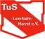 Avatar Bild für TuS Leerhafe/Hovel