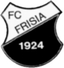 Avatar Bild für FSG Neuharlingersiel/Carolinensiel/Esens