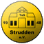 Avatar Bild für TuS Strudden III