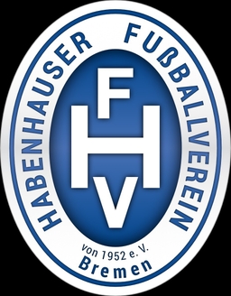 Avatar Bild für Habenhauser FV