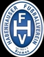 Avatar Bild für Habenhauser FV