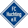 Avatar Bild für FC Huchting