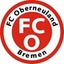 Avatar Bild für FC Oberneuland II