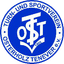 Avatar Bild für OT Bremen III