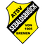 Avatar Bild für ATSV Sebaldsbrück II