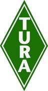 Avatar Bild für Tura Bremen
