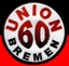 Avatar Bild für FC Union 60 II