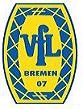 Avatar Bild für VfL 07