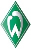 Avatar Bild für SV Werder Bremen