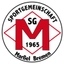 Avatar Bild für SG Marßel II