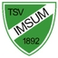 Avatar Bild für TSV Imsum I