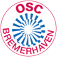 Avatar Bild für OSC Bremerhaven