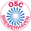 Avatar Bild für OSC Bremerhaven II