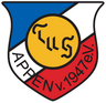 Avatar Bild für TuS Appen von 1947 e.V.