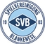 Avatar Bild für Blankenese 1.