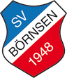 Avatar Bild für SV Börnsen von 1948 e.V.