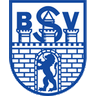 Avatar Bild für Bostelbeker SV von 1922 e.V.