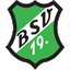 Avatar Bild für BSV 19 2.
