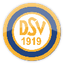 Avatar Bild für Düneberg 1.A (J1)