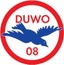 Avatar Bild für DUWO 08 1.Fr. 7er