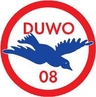 Avatar Bild für Turn- und Sportverein Duwo von 1908 e.V.