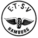 Avatar Bild für ETSV Hamburg von 1924 e.V.