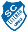 Avatar Bild für SC Ellerau von 1946 e.V.