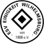Avatar Bild für Einigkeit 4.