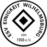 Avatar Bild für ESV Einigkeit Wilhelmsburg von 1908 e.V.