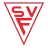 Avatar Bild für SV Friedrichsgabe e.V. von 1955
