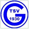 Avatar Bild für TSV Glinde von 1930 e.V.