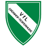Avatar Bild für VfL Grünhof-Tesperhude e.V.
