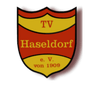Avatar Bild für TV Haseldorf von 1909 e.V.