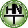Avatar Bild für Hausbruch Neugrabener Turnerschaft e.V.