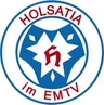 Avatar Bild für Holsatia im EMTV e. V.