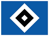 Avatar Bild für Hamburger Sport-Verein e.V.