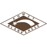 Avatar Bild für FTSV Komet Blankenese von 1907 e.V.