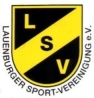 Avatar Bild für Lauenburger Sport-Vereinigung e. V.