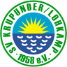 Avatar Bild für SV Krupunder/Lohkamp e.V.
